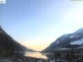 Webcam Lungern