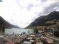 Webcam Lungern