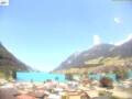 Webcam Lungern