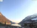 Webcam Lungern