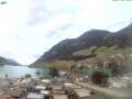 Webcam Lungern