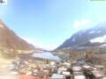 Webcam Lungern