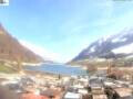 Webcam Lungern