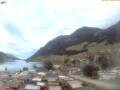 Webcam Lungern