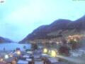 Webcam Lungern