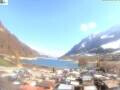 Webcam Lungern
