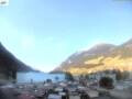 Webcam Lungern