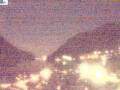 Webcam Lungern