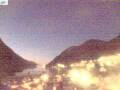 Webcam Lungern