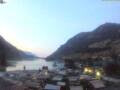 Webcam Lungern