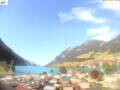 Webcam Lungern