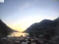 Webcam Lungern