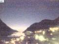 Webcam Lungern