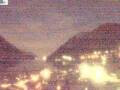 Webcam Lungern
