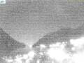 Webcam Lungern