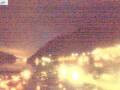 Webcam Lungern