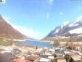 Webcam Lungern