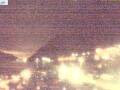 Webcam Lungern