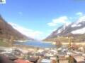 Webcam Lungern