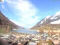 Webcam Lungern