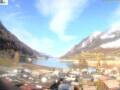 Webcam Lungern