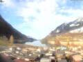 Webcam Lungern