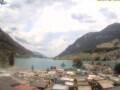 Webcam Lungern