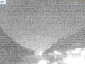 Webcam Lungern