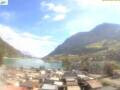 Webcam Lungern