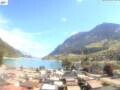 Webcam Lungern