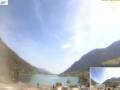 Webcam Lungern