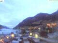 Webcam Lungern