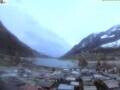 Webcam Lungern