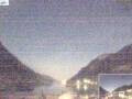 Webcam Lungern