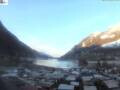 Webcam Lungern