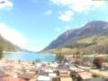 Webcam Lungern
