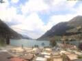 Webcam Lungern
