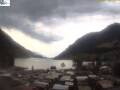 Webcam Lungern