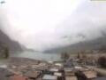 Webcam Lungern