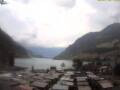 Webcam Lungern