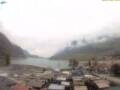 Webcam Lungern