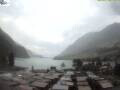 Webcam Lungern