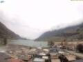 Webcam Lungern