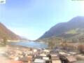 Webcam Lungern