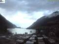 Webcam Lungern