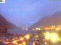 Webcam Lungern