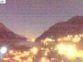 Webcam Lungern