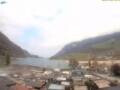 Webcam Lungern