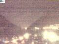 Webcam Lungern