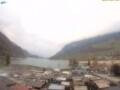Webcam Lungern